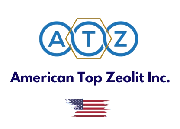 American Top Zeolit